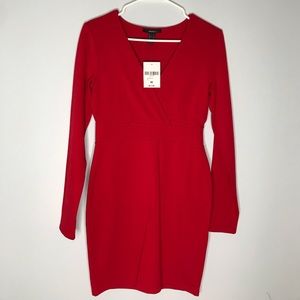 Forever21 Dress